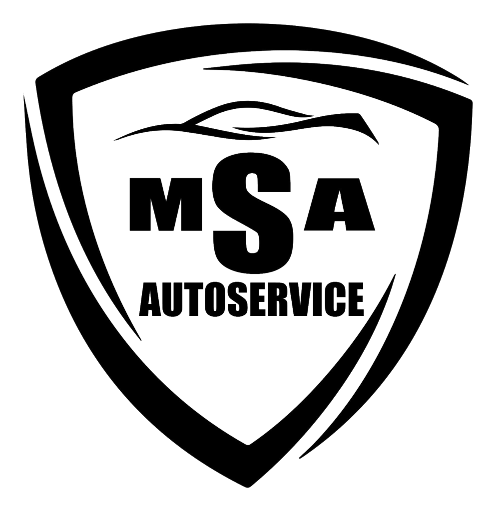 MSA Auto Service